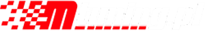 MTuning logo